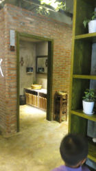 android_upload_pic-In Style Hair Salon
