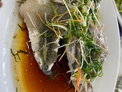 -西江河鲜·趣苑酒楼(鼎湖店)