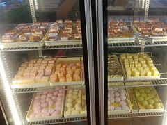 -曾百万小炉小串自助烧烤(高新店)