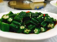 -西北人家莜面村(建设店)