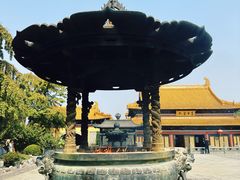 -南京市江宁方山