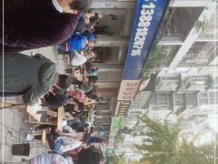 -大邑李记肥肠血旺