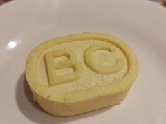 -BC烘焙伴手礼(新光天地店)