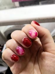 -喵酱日式美甲美睫Neko Nail Studio