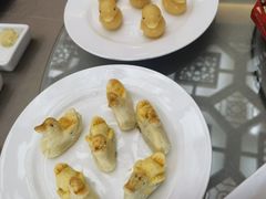 小鸭酥-全聚德(前门店)