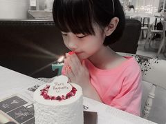 -娜娜家·Nana's restaurant(国金汇店)