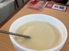 -大师兄·西北小馆(北站缤果空间店)