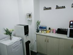 -槿言教育·雅思托福·国际教育·小语种培训留学中心(观音桥店)