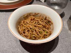 -柿合缘新京菜(国金中心商场店)