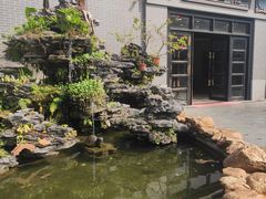 -粥旺庄(芳村店)