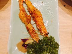 -米纸越南小馆(金鹰世界店)