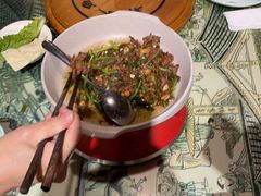 -井水小厨·湘菜(活力广场店)