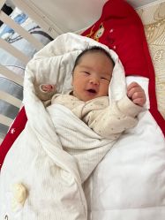 -东方幸福国际母婴月子会所(宿迁店)