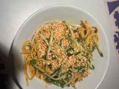 -蛙来哒(龙华壹方天地店)