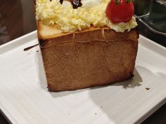 -涌上外婆桥(岱山日达店)