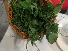 -李老爹香辣蟹(宣武门店)