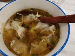-和记小菜(七宝店)