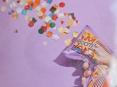 -GANSO元祖食品(莘潭店)