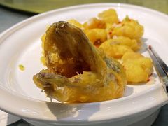 -明华大酒店·餐饮