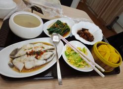 点击看大图 -禧悦府国际月子会所(总店)