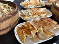 -三盛楼饭店(四流中路店)