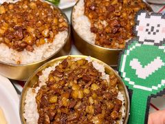 -金姐台湾菜(珠江路店)