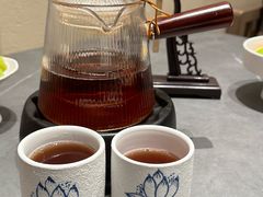 -俏立方·15年新楚菜