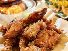 -小银家日式简餐(中信丹阳花园店)