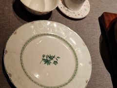 -江南厨子·品苏杭(深圳万象城店)