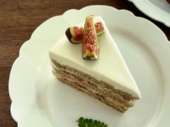 -春风十里咖啡馆