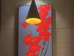 -满来寿喜烧(金虹桥店)