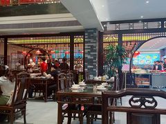 -抱德·潮汕味(琶洲店原惠城鱼仔)
