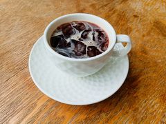 -星巴克(苏州建屋店)