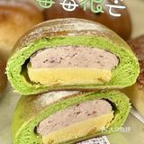 【网红欧包店铺测评】南风窗