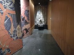 -綱元·海鲜豆捞(明州里店)