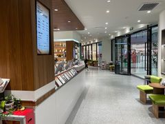 -海马体家庭照相馆(广州正佳广场店)