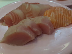 20140111_171418-争鲜回转寿司(飞洲国际店)