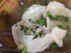 -梁记肥肠粉(宽窄巷子店)