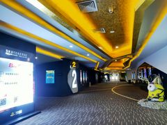 -万达广场(松江店)
