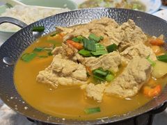 -小乡小镇·传承桐庐土菜·老板亲自烧的菜