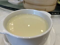 -东方御宴海鲜酒楼(棕泉酒店)