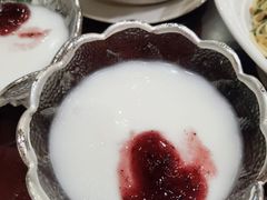 -亚龙湾老厨房·海南家常味
