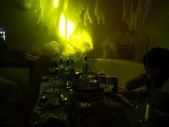 -冰城小镇音乐串吧·聚会餐厅(百子湾店)