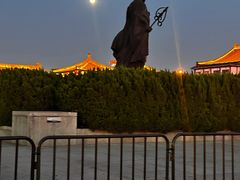 -大唐不夜城