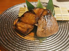 -有喜屋·烧鸟·居酒屋(周浦万达店)