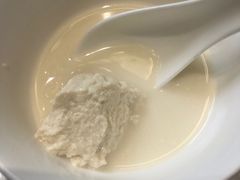 -御仙都北京菜馆·烤鸭店(双井店)