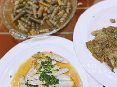 -梅子大排档