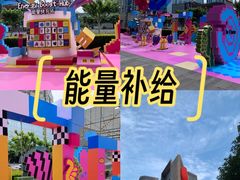 -上海世纪汇广场