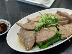 -丽的面家(多宝路店)