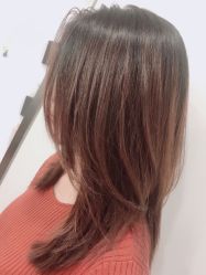 -J Eleven型人坊旗舰店